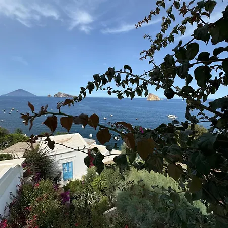 Casa Prete Vendégház 4*