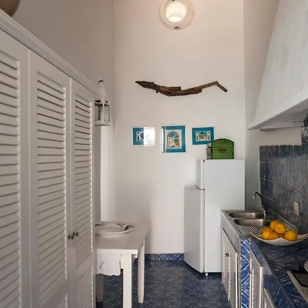 Casa Prete