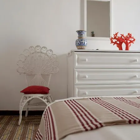Casa Prete
