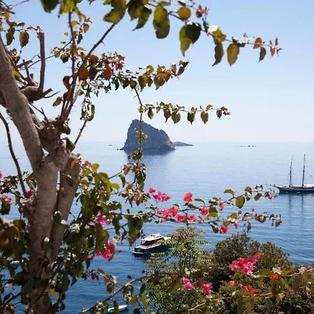 Casa Prete 4*