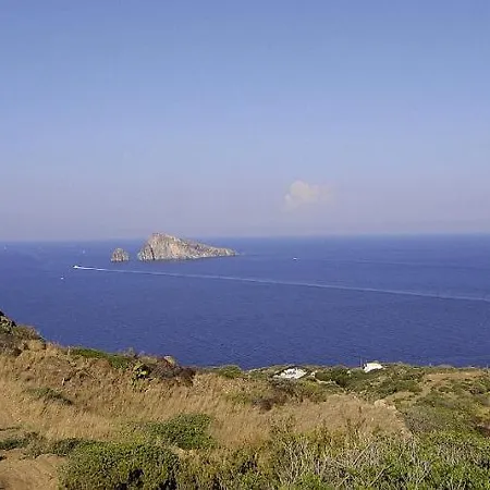 Casa Prete Guest house *