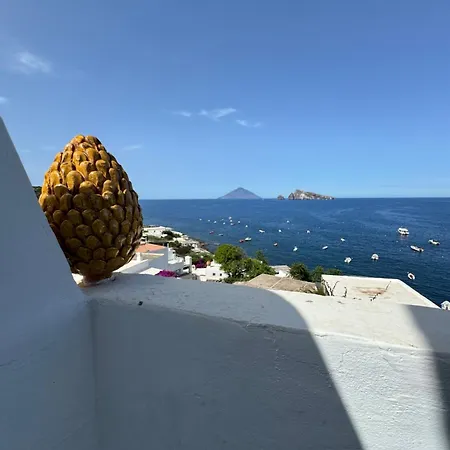 Casa Prete