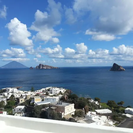 Casa Prete 4*