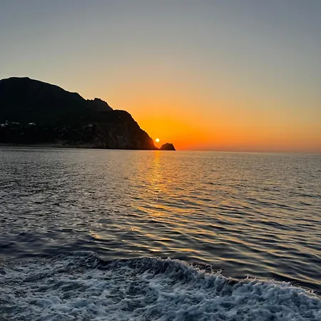 Casa Prete Penzion 4*