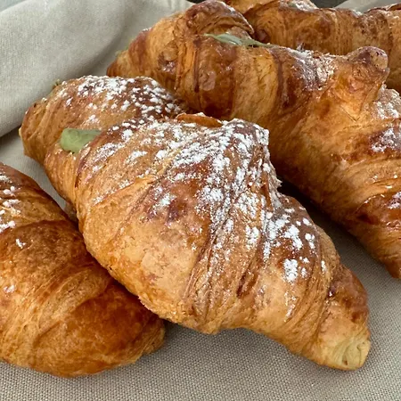 Casa Prete Maison d'hôtes Panarea