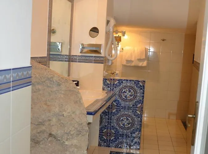Casa Prete 4* Panarea