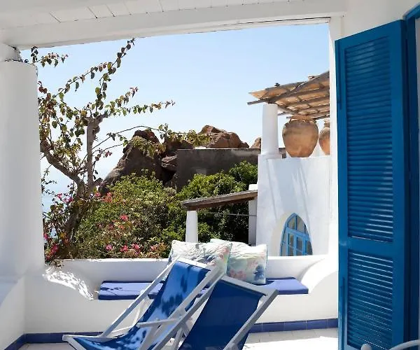 Casa Prete