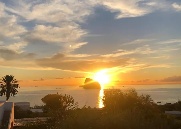 Casa Prete 4*