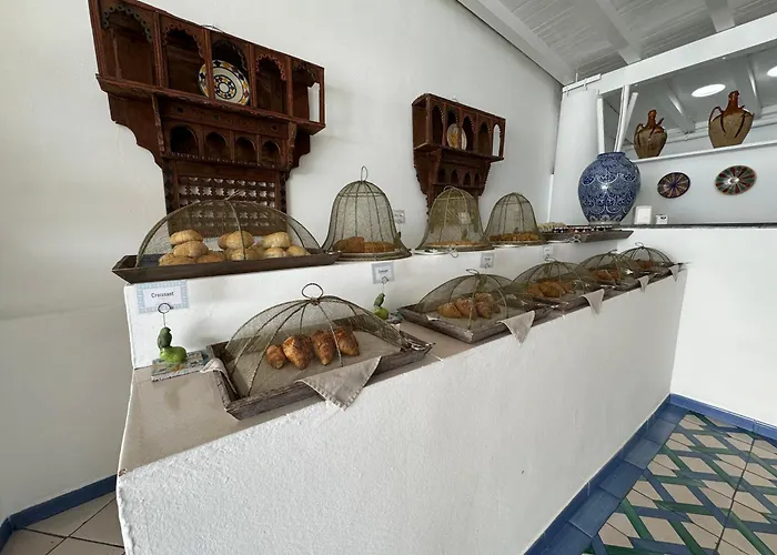 Casa Prete 4* Panarea