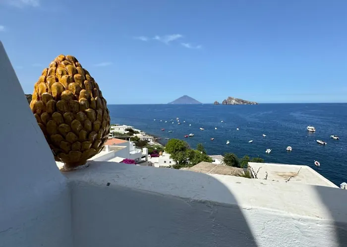 Casa Prete