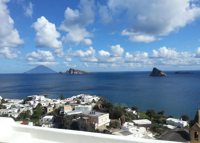 Casa Prete 4*